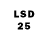 MDMA Molly Dimast S