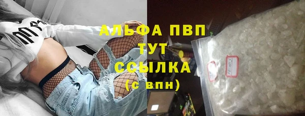 хмурый Каменногорск