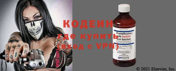 стафф Каменка