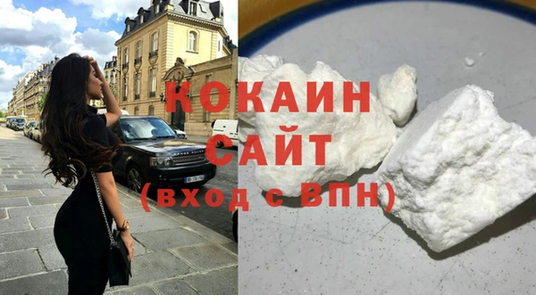 молекула духа Каменск-Шахтинский