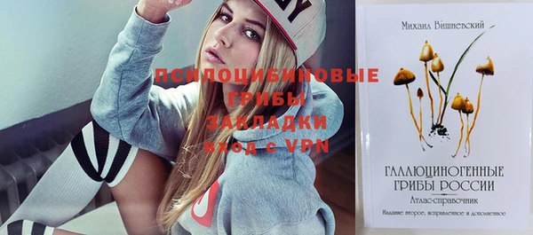 мяу мяу мука Строитель