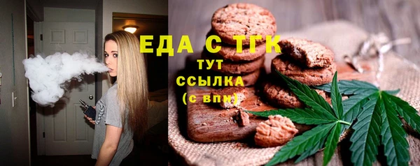 хмурый Каменногорск